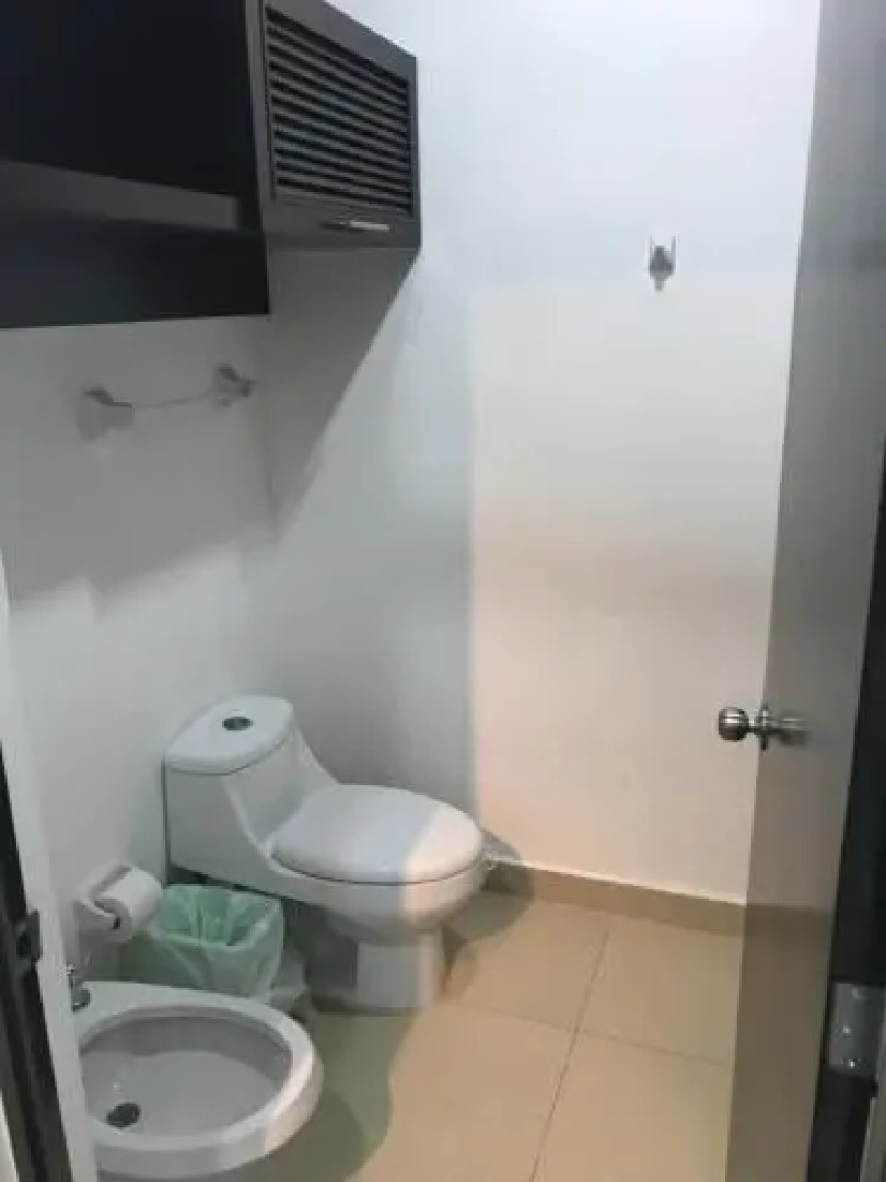 Beachfront Villa Solarium Garden House 1