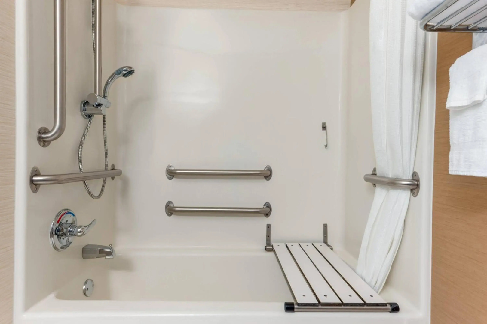 Fairfield Inn & Suites Stevens Point