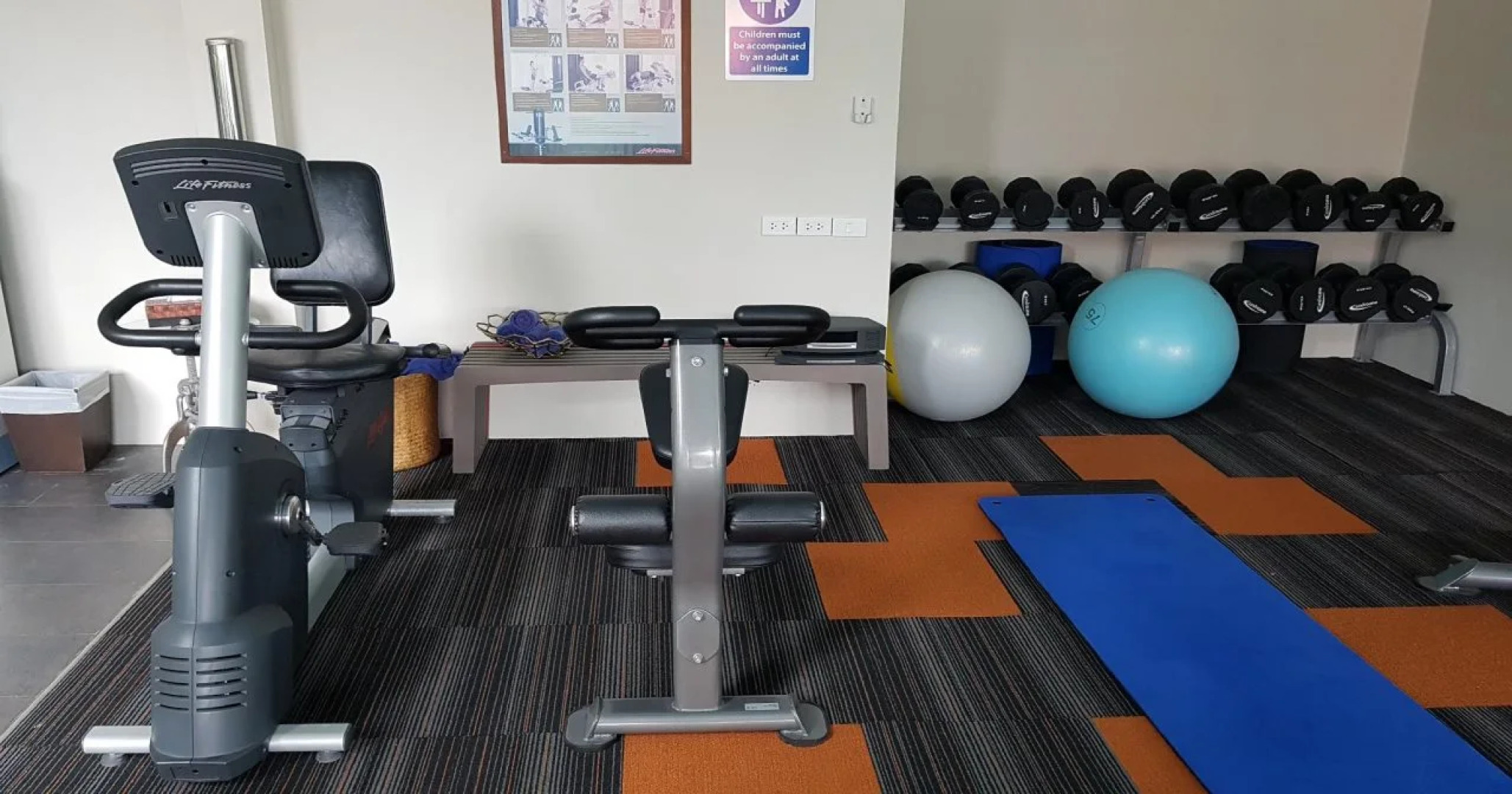 Baywater Resort Koh Samui