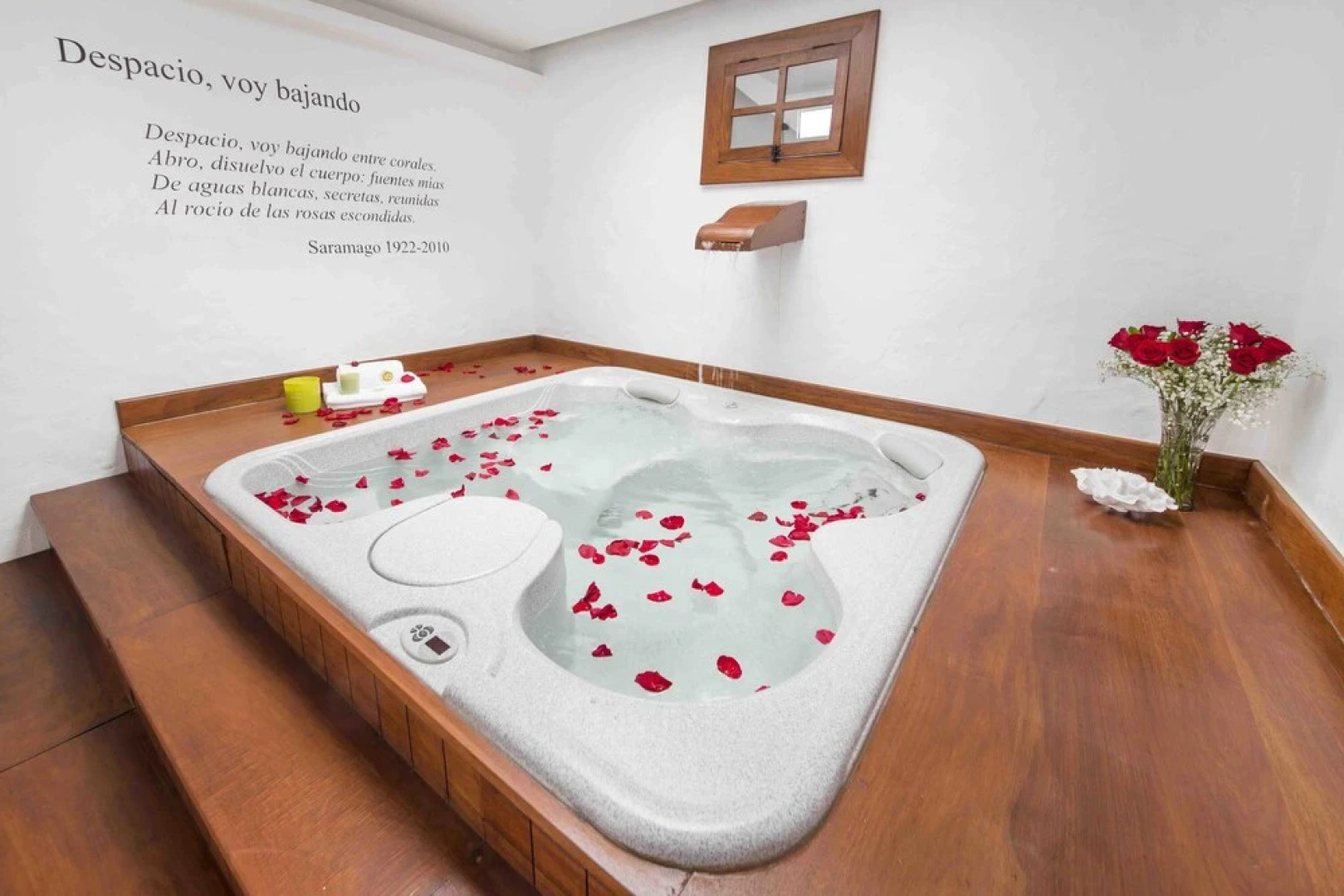 Delmás Hotel Emblemático