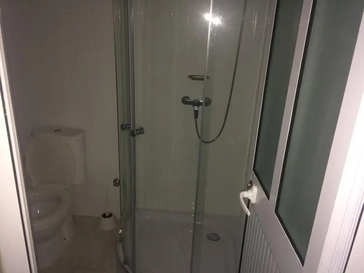 Pensão Motel Sodade