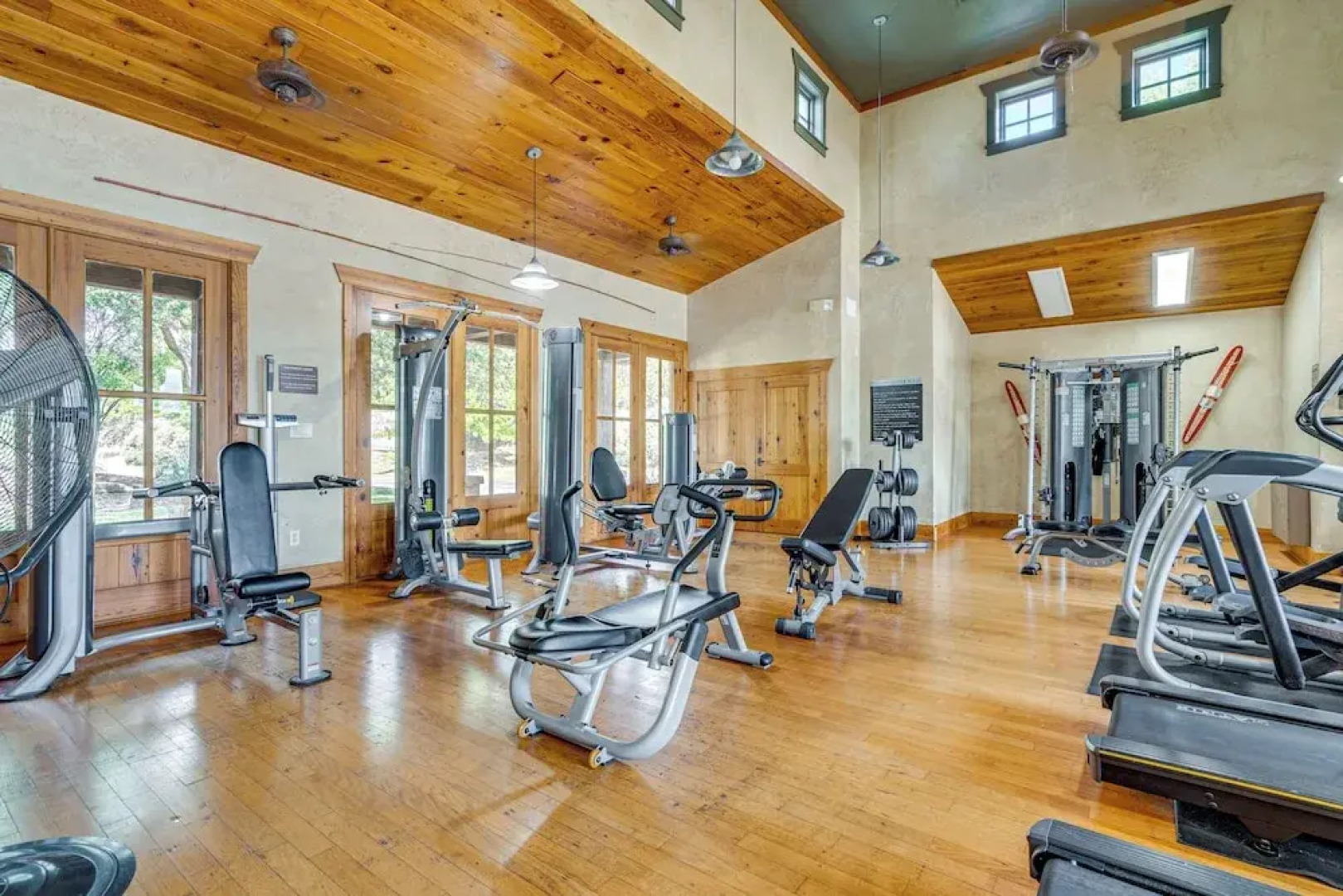 Lake Travis Home Near Marina w/ Spectacular Views!