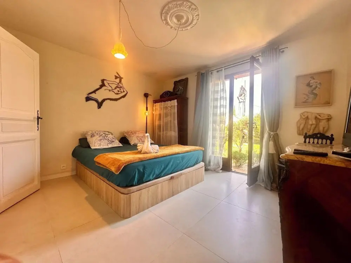 La Room Gallery – Esc’Appart