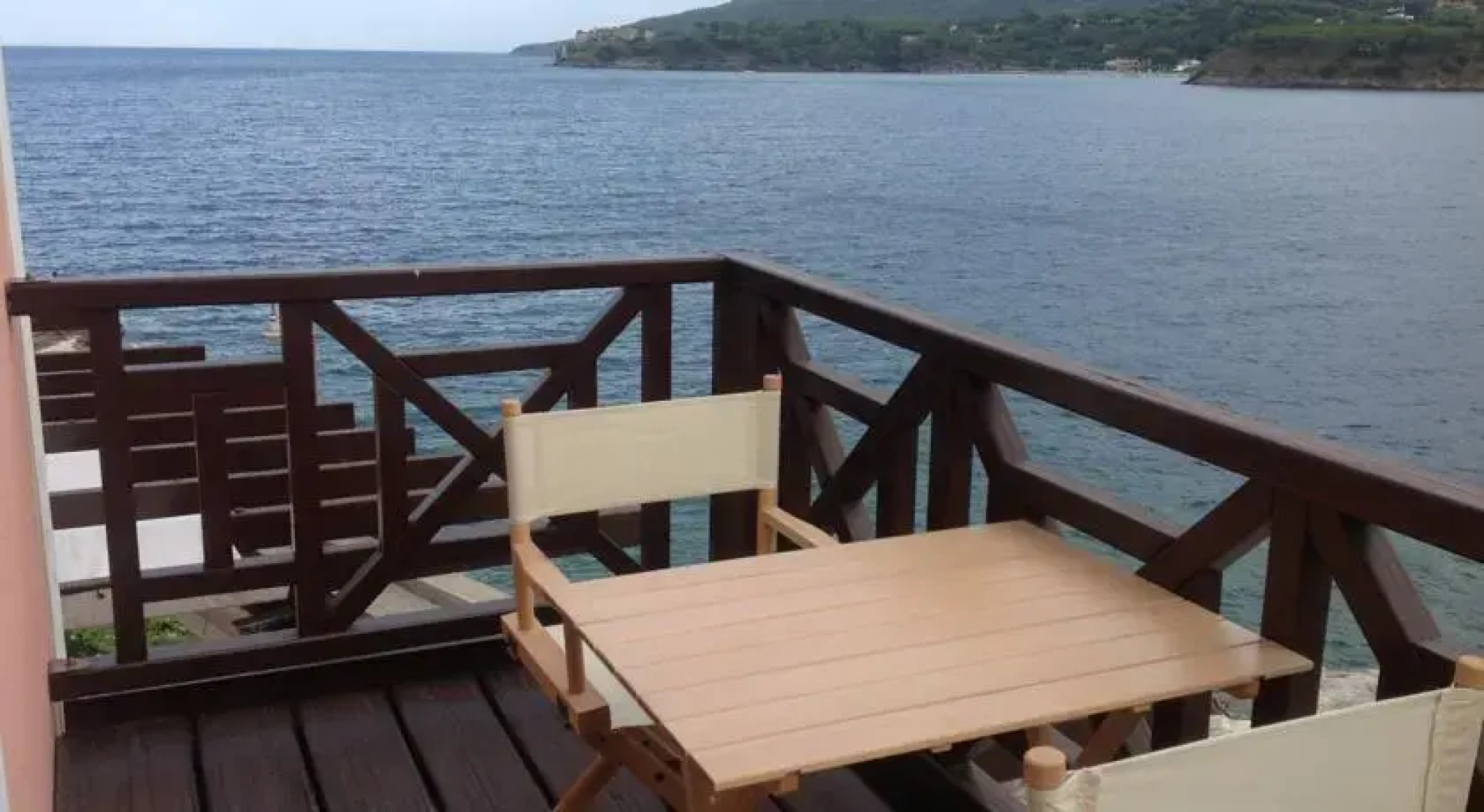 Residence La Pianotta 2