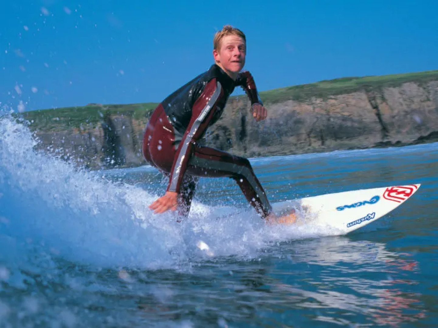 Holiday Home Llety'r Mynach