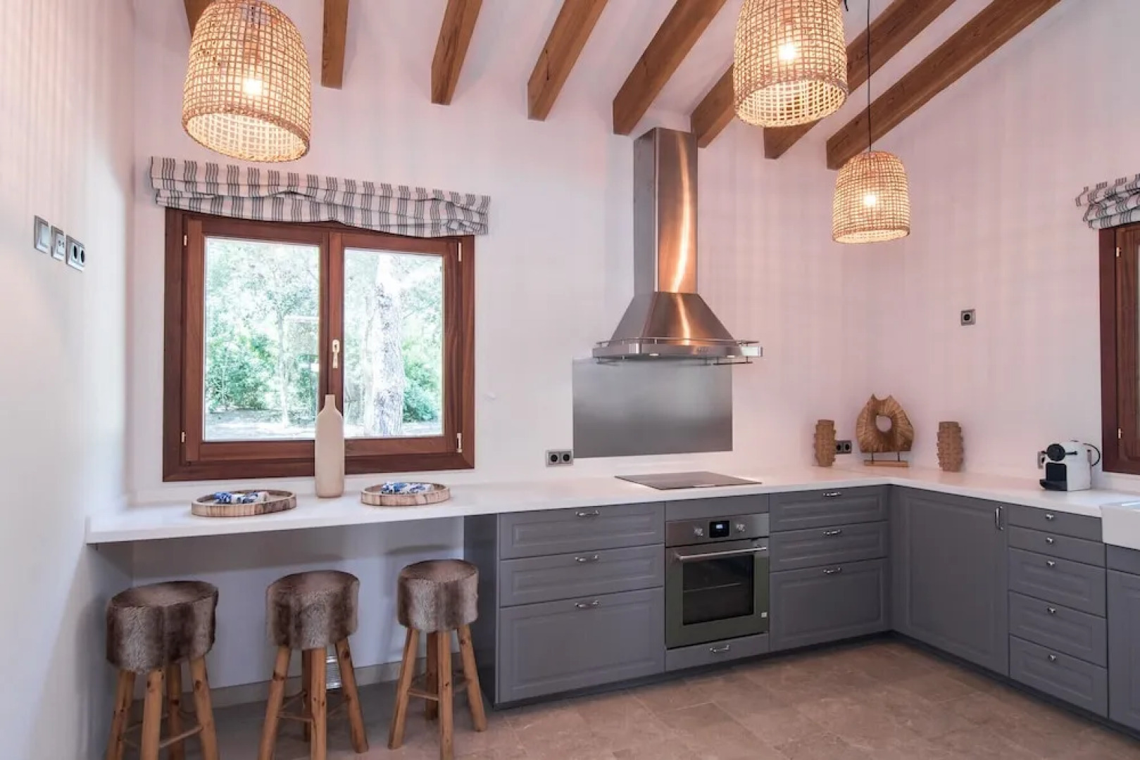 Villa Pula ONE by Priority