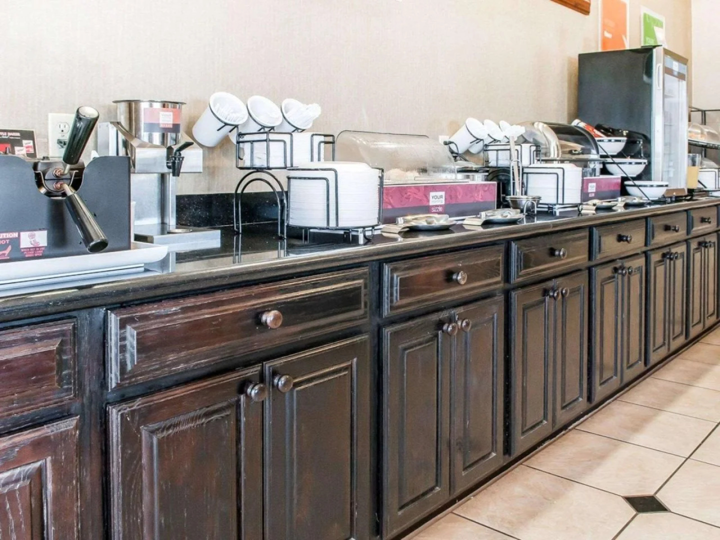 Comfort Inn & Suites Lordsburg I-10