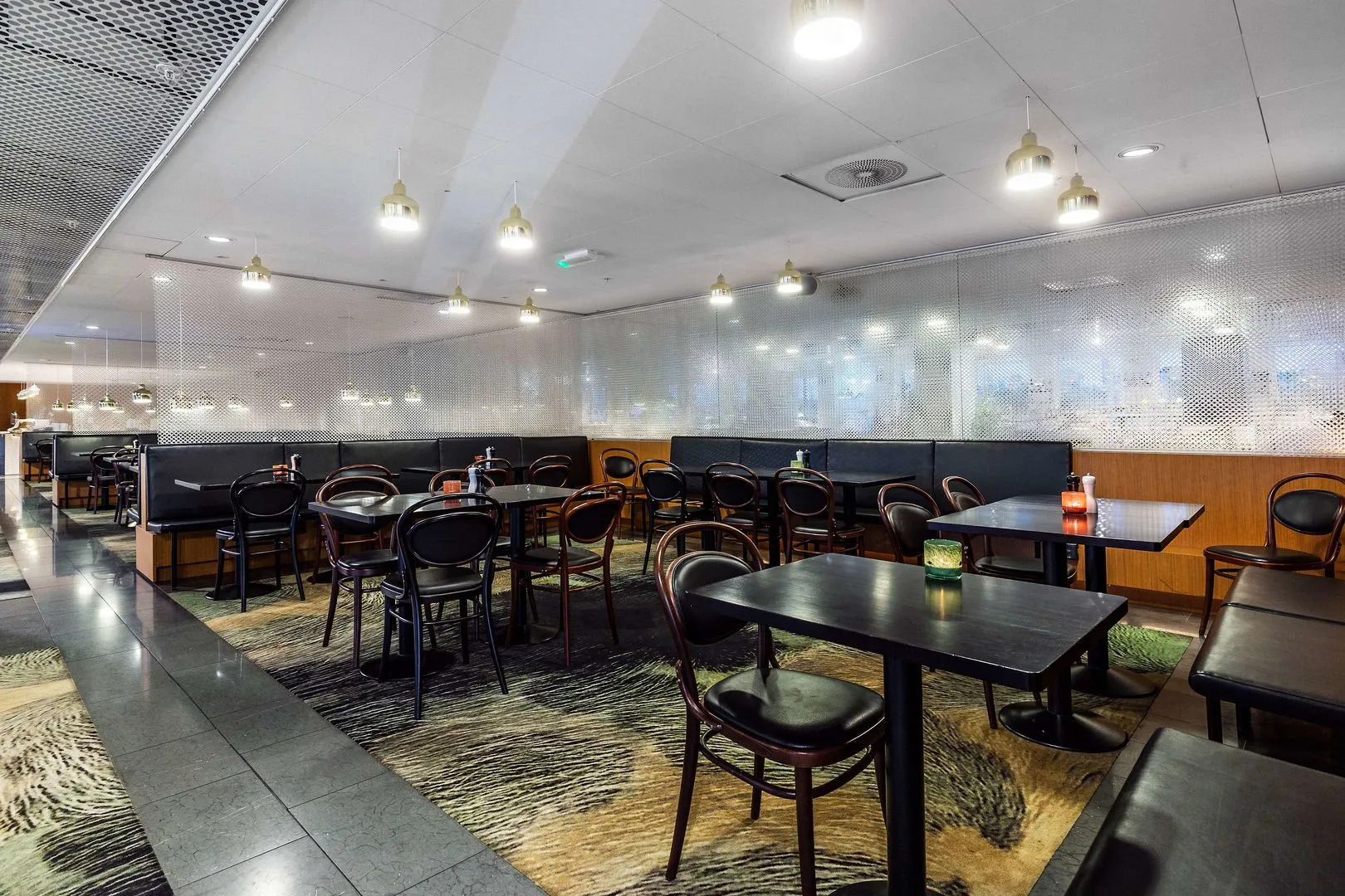 Best Western Plus Sthlm Bromma