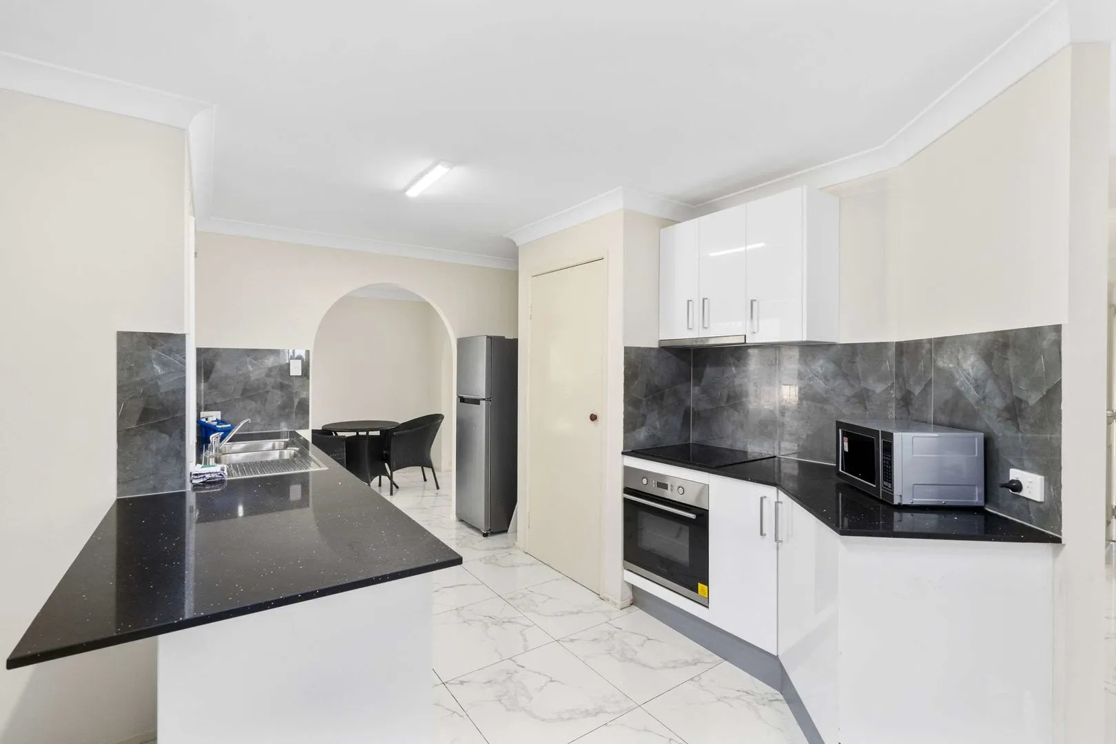 Econo Lodge Waterford