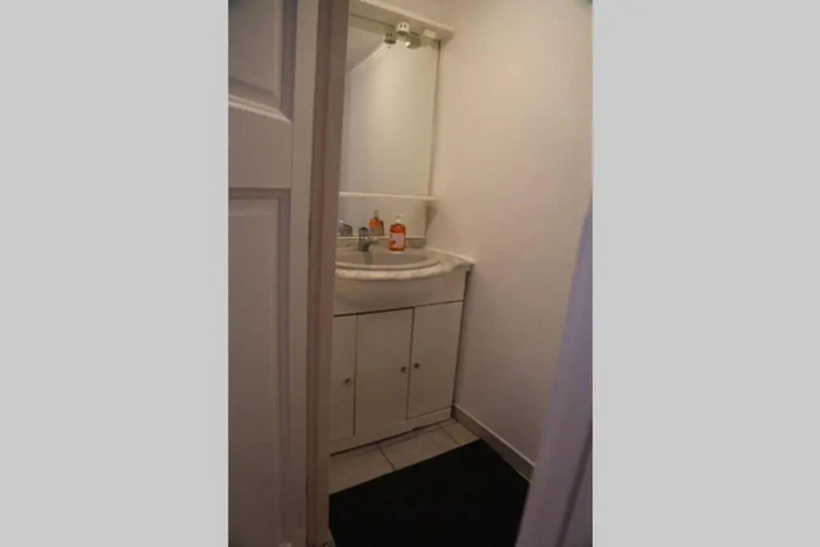 Une Partie de Campagne à Villandry, 3 Rue de la Mairie, 37510 Villandry