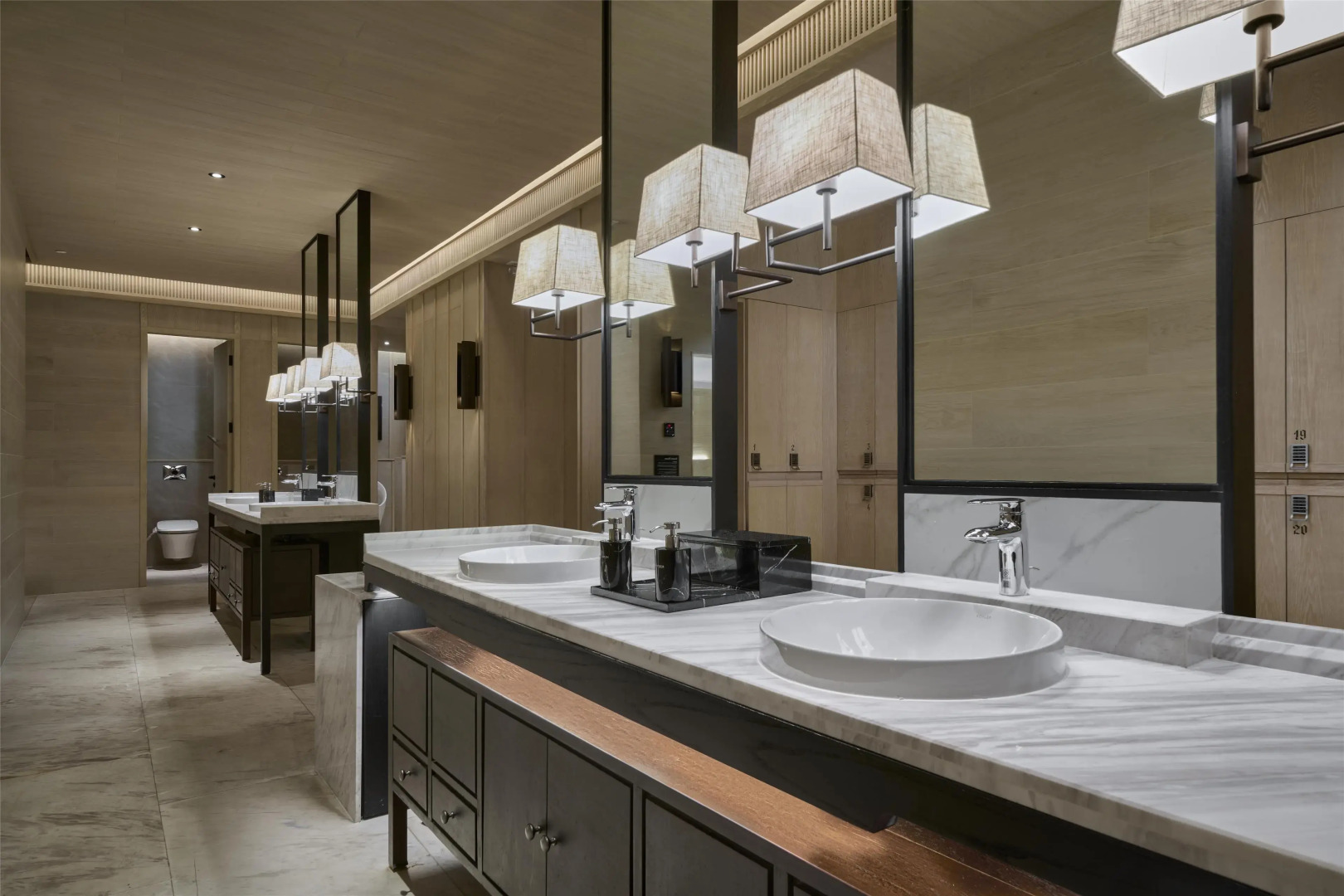 Andaz Pattaya Jomtien Beach, By Hyatt