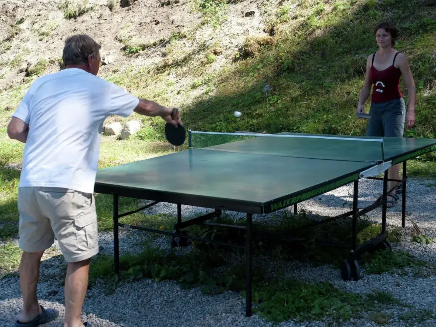 Luxury Apartment with Hot Tub in Veysonnaz