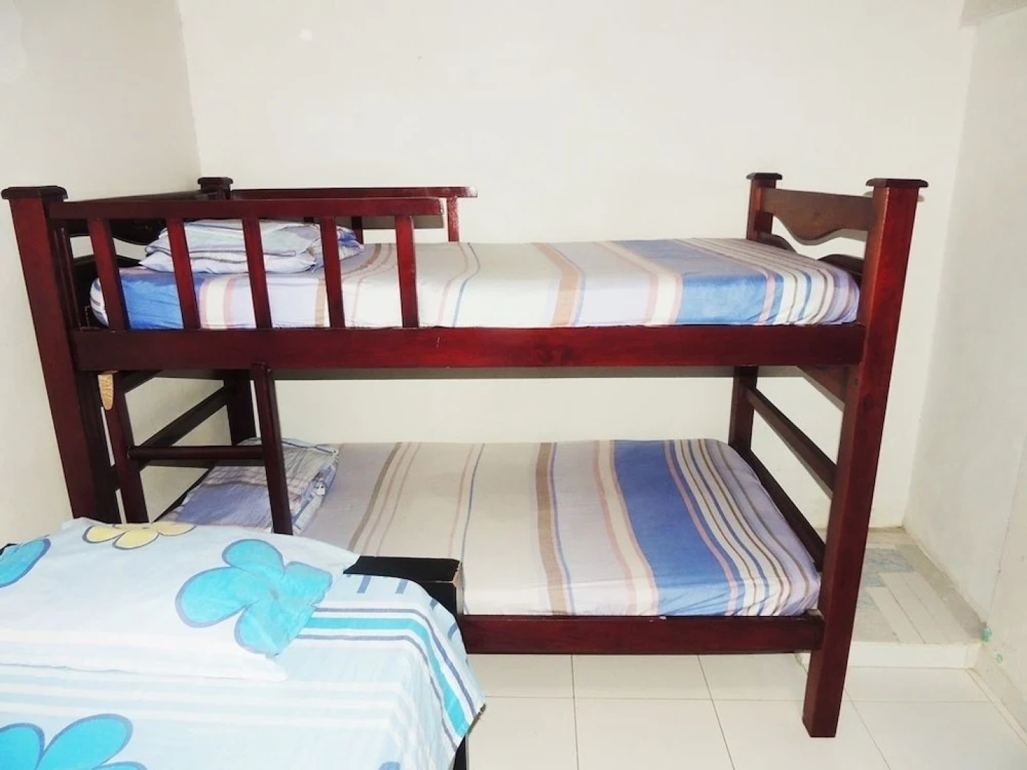 Casa Vacacional Manatwar 1