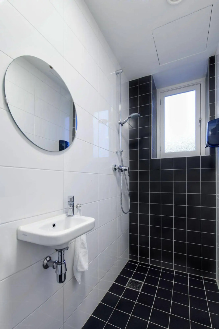 Kloosterhotel de Soete Moeder