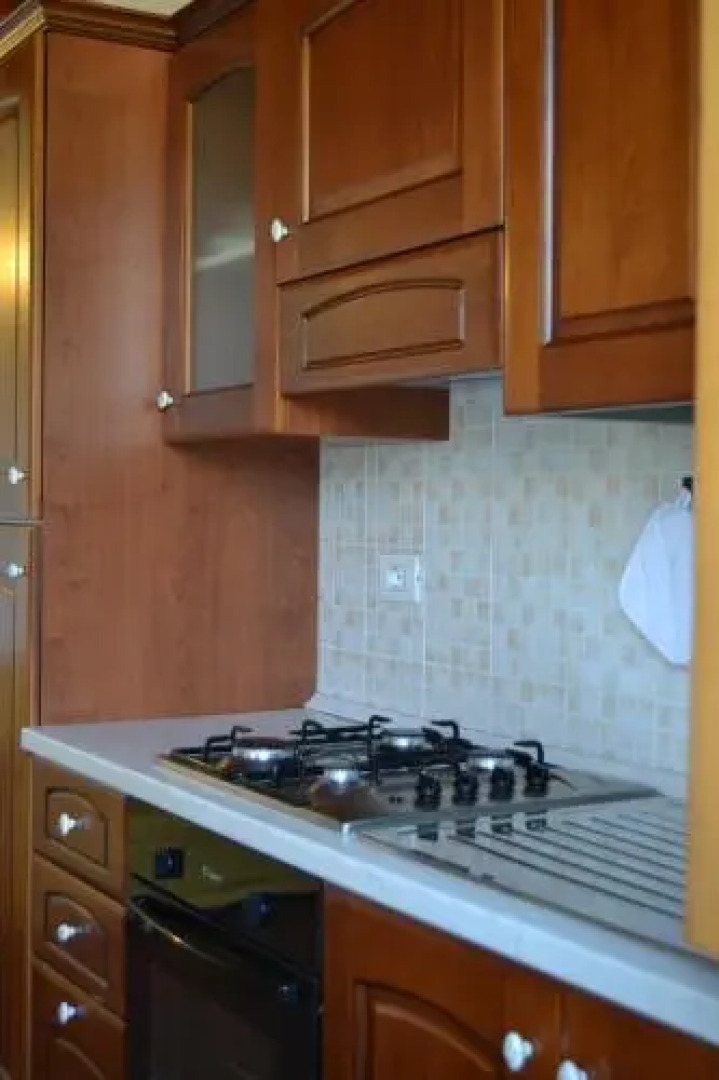 Agriturismo La Querce