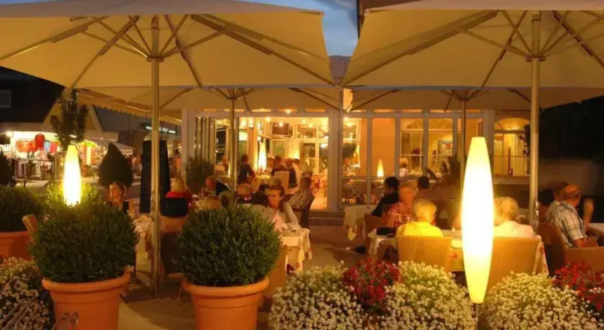 Dermuth Hotels – Hotel Dermuth