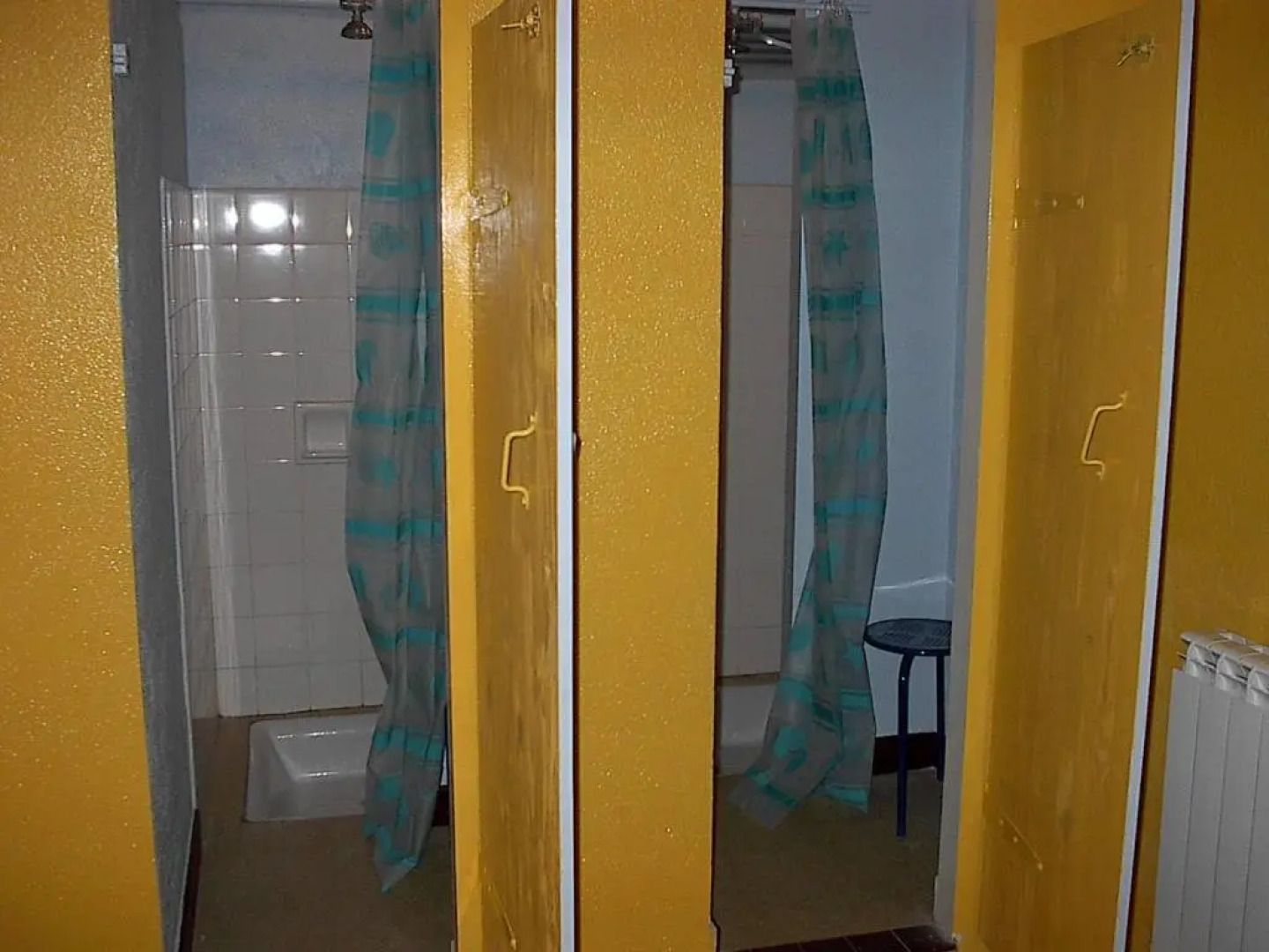 leclosdipontine dortoir des demoiselles