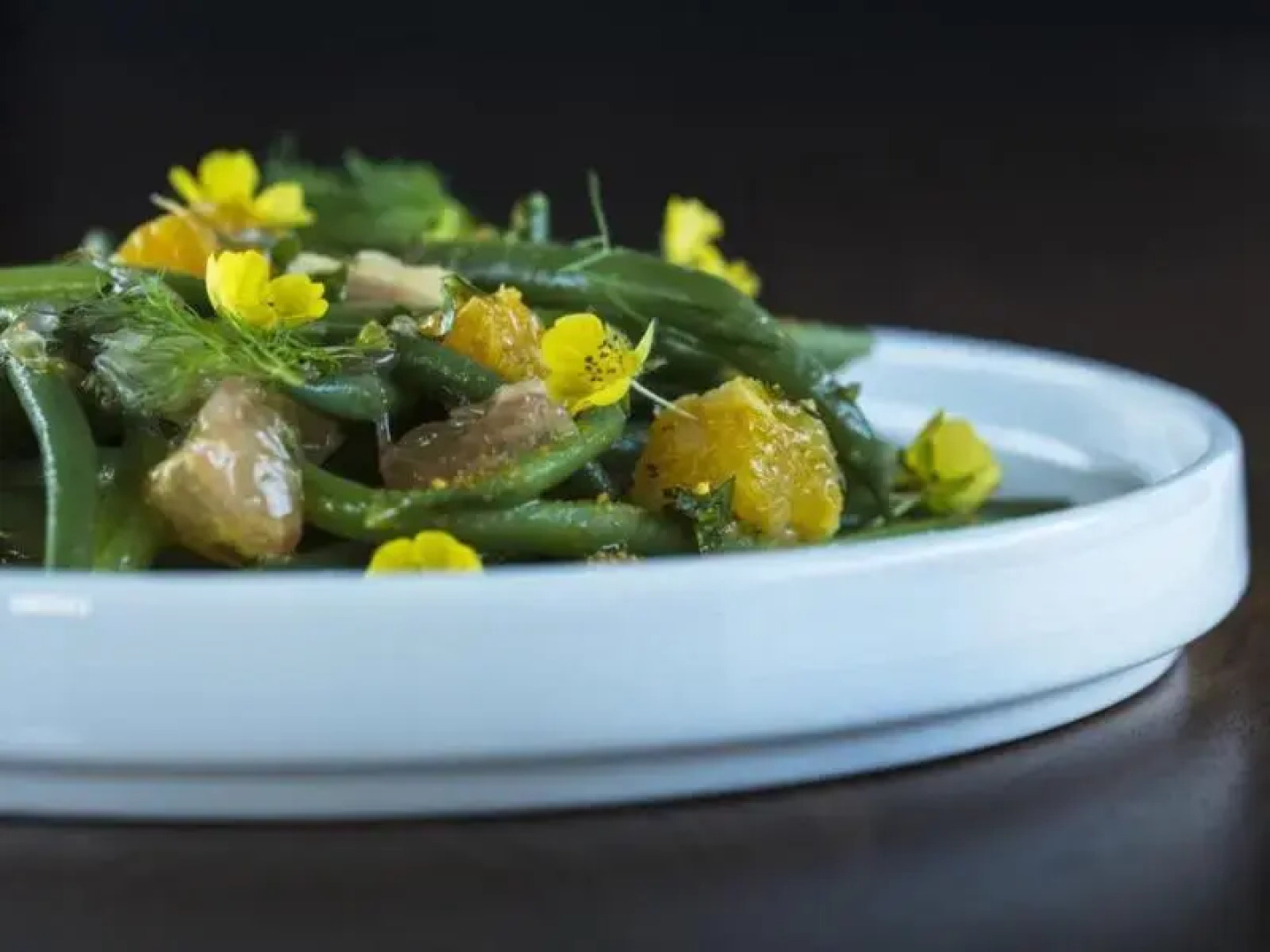 Logis Hôtel Spa Chez Camillou