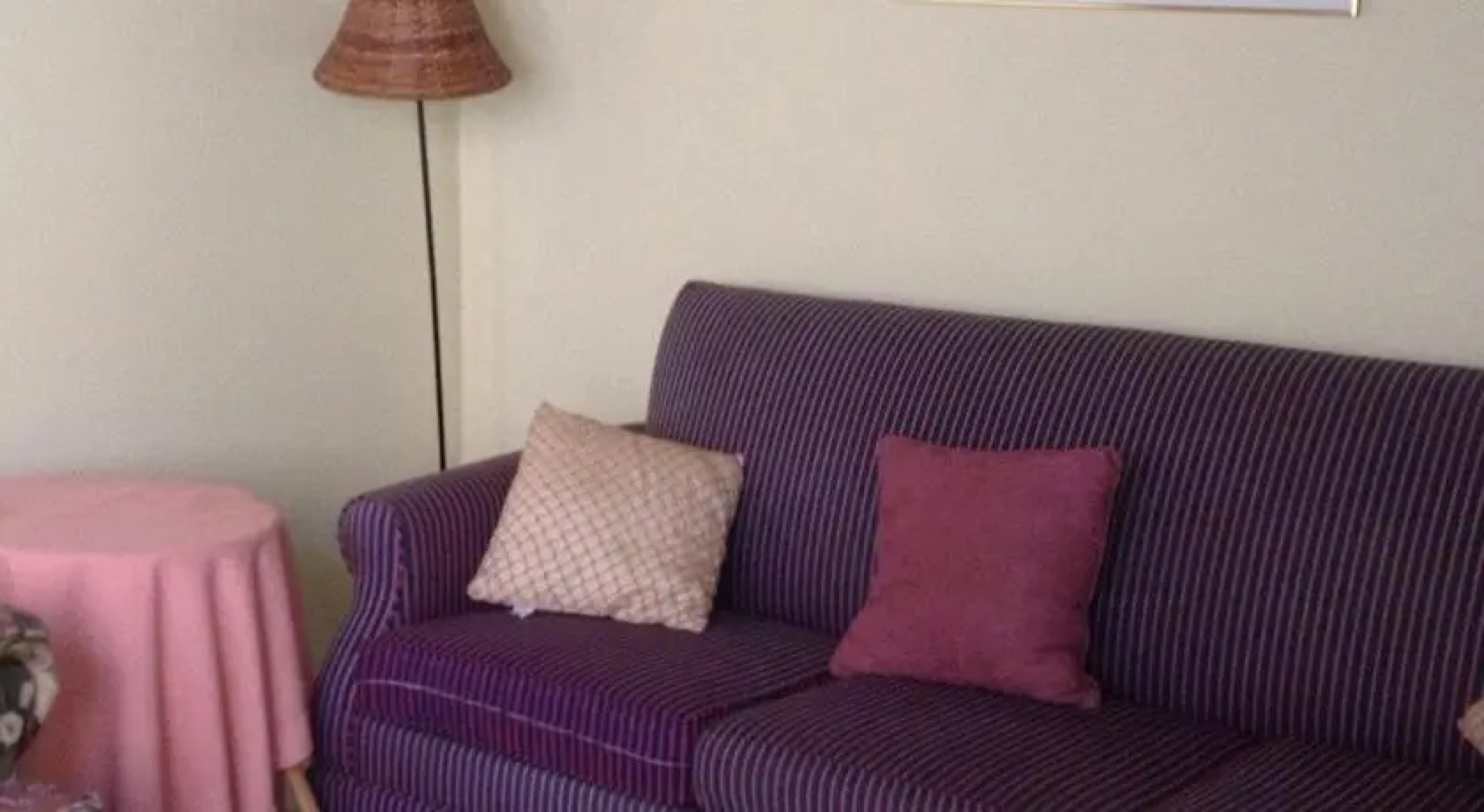 Casa Salina Cerca Grandi