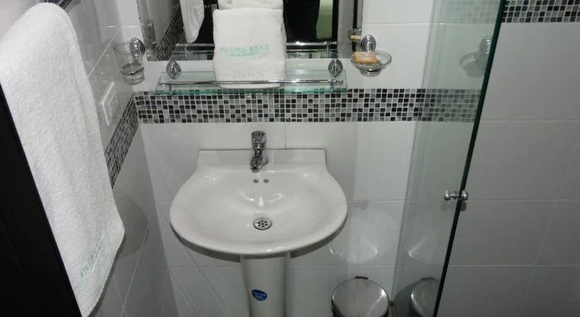 Palma Real Hotel Boutique