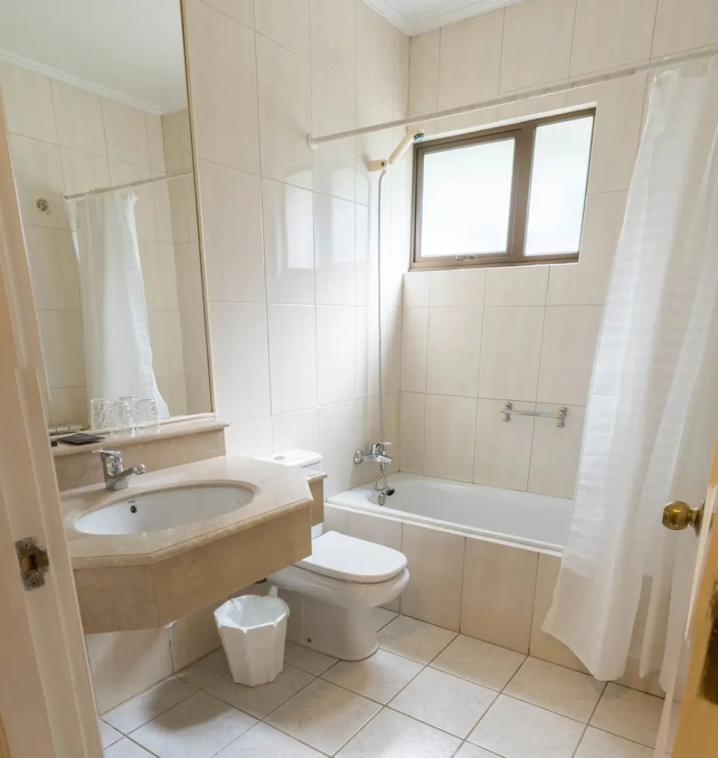 Hotel Boutique Velvet375