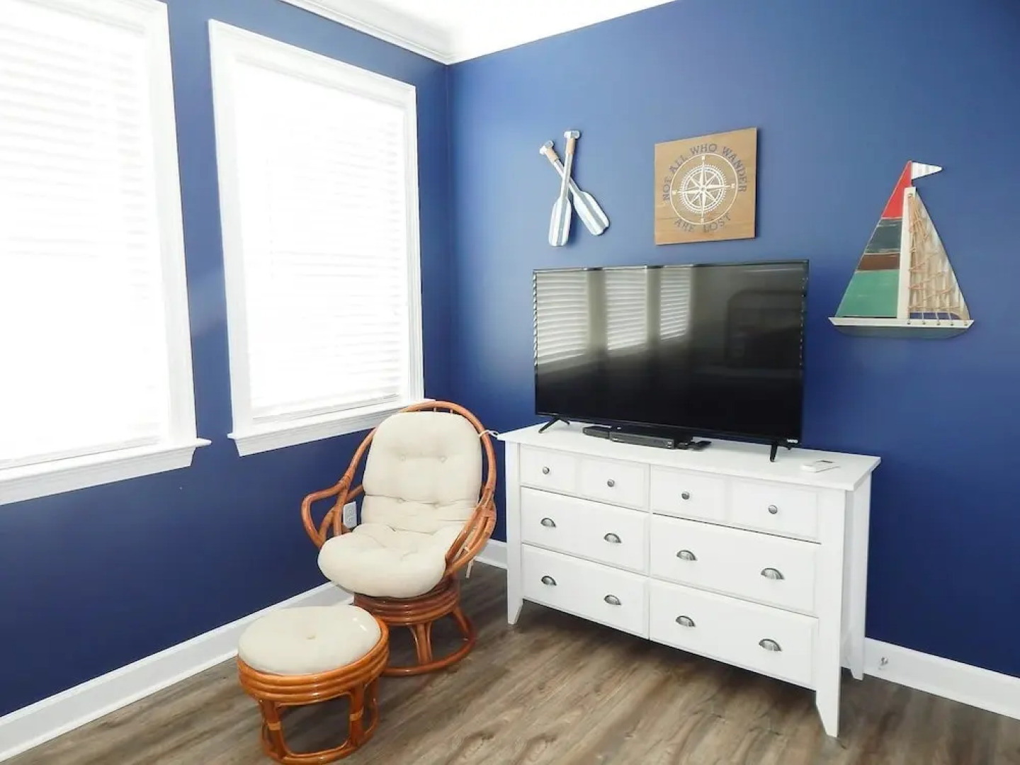 026 Exhale - 3 Br Home