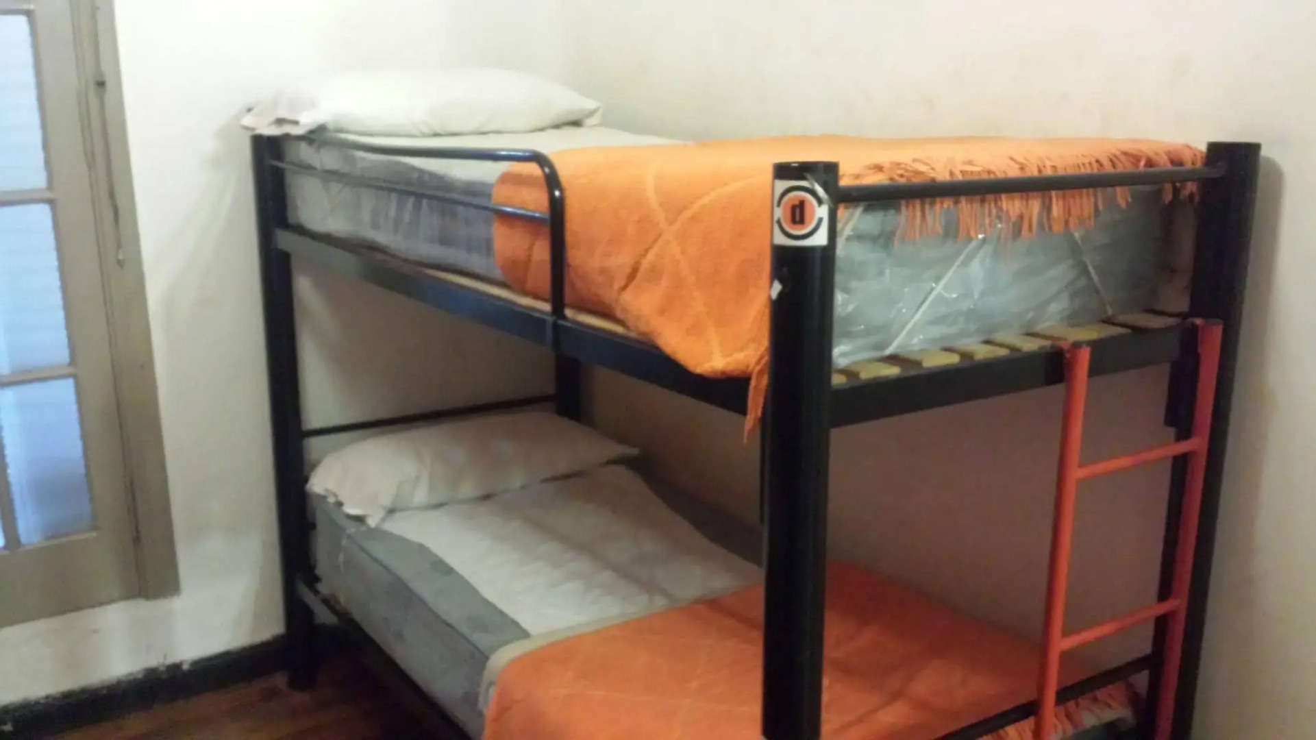 Turning Point Hostel