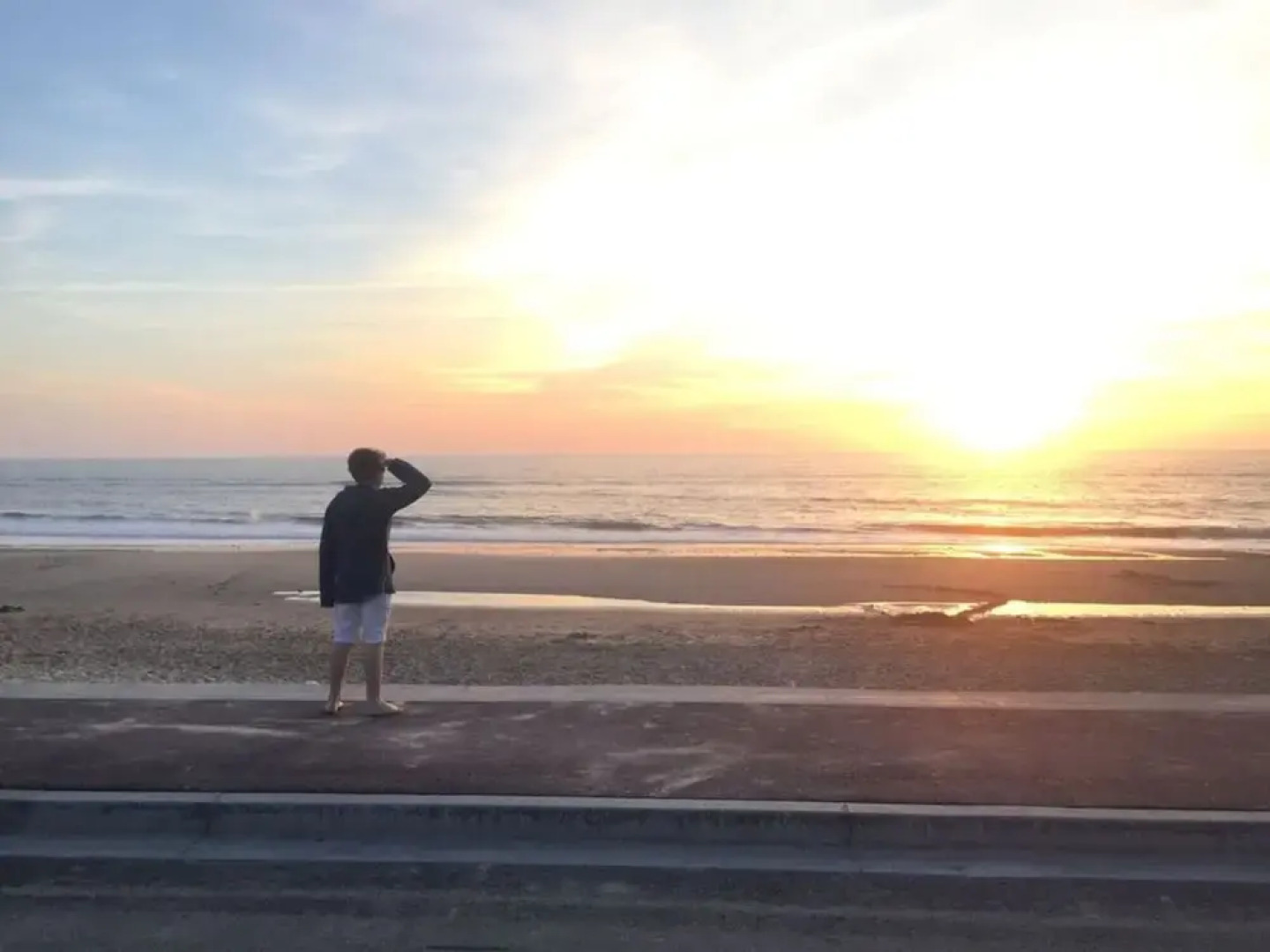 Het Kleine Droomhuisje