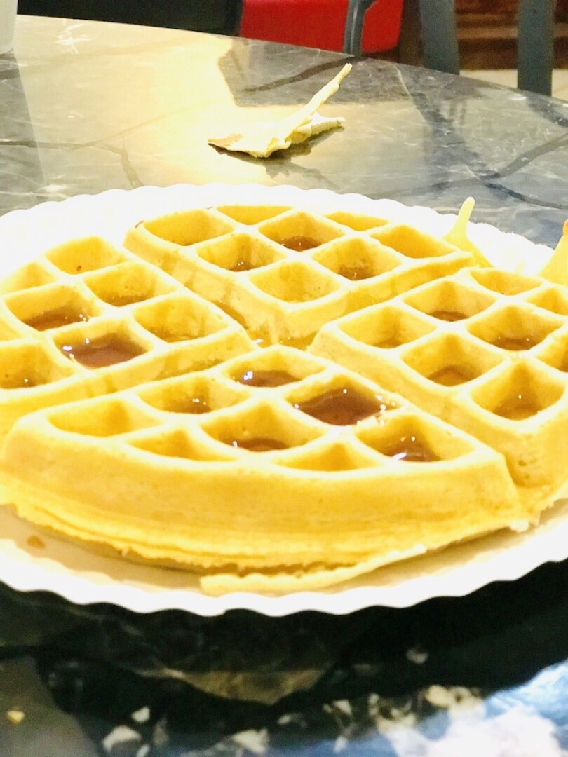 America's Best Inn and Suites Flowood