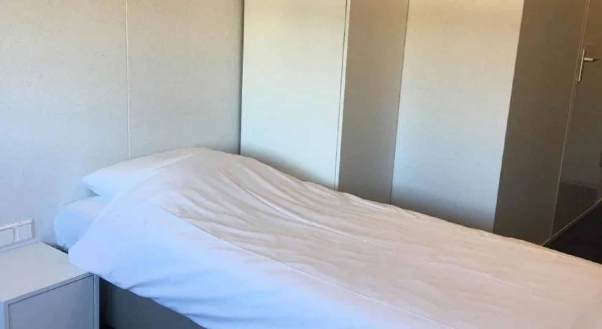 Hotel het Gemeentehuis Uithuizen