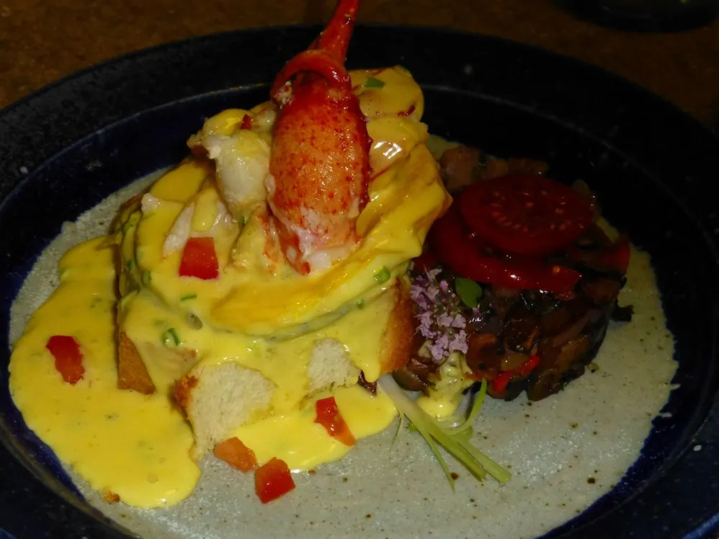 Bluefish Bed & Breakfast