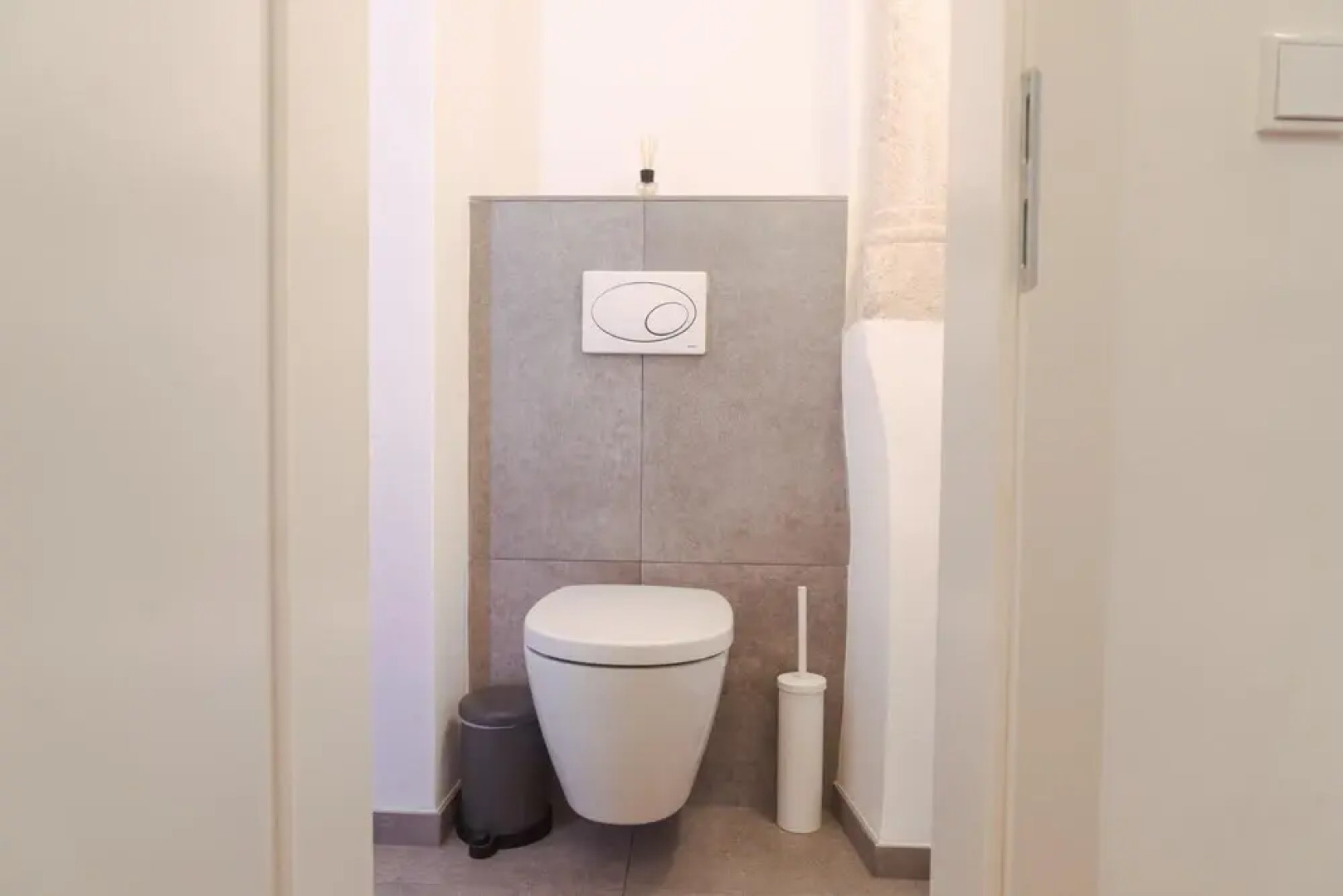 Deluxe Apartment in the Historic Centre of Krems With Private Parking air Conditioning and View