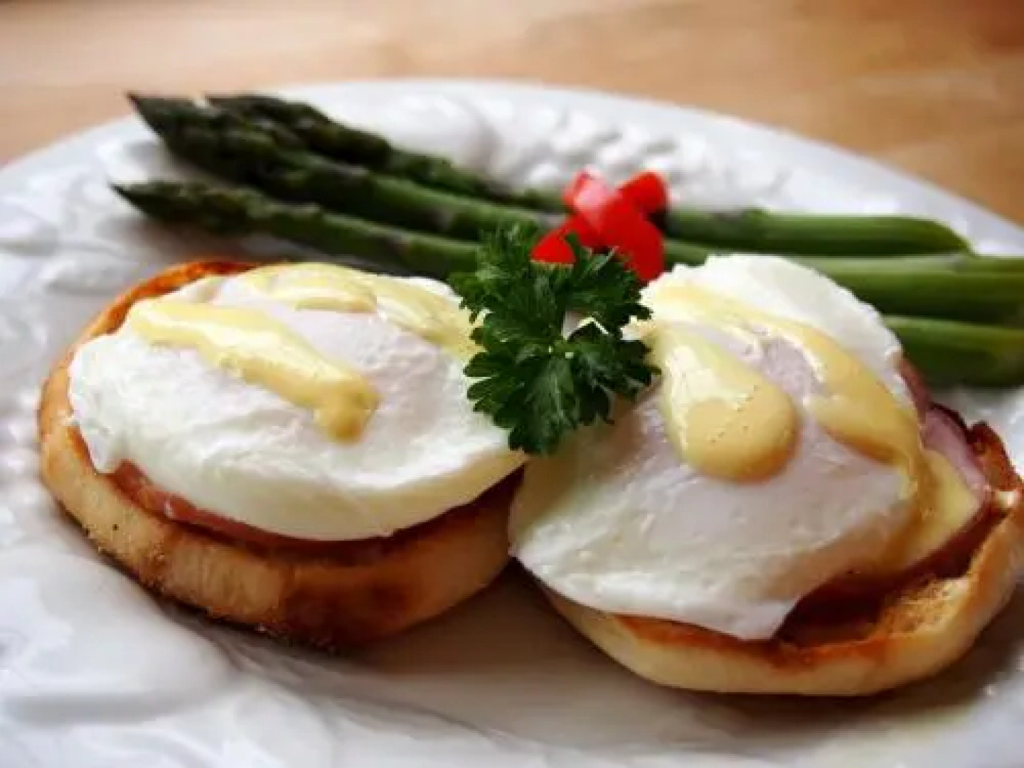 Staveleigh House Bed and Breakfast