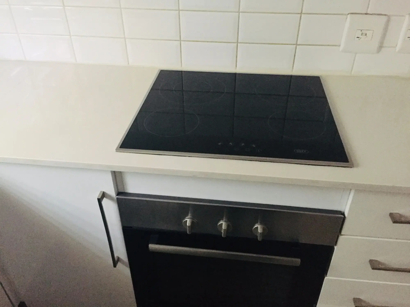 The Max Hotel Sandton