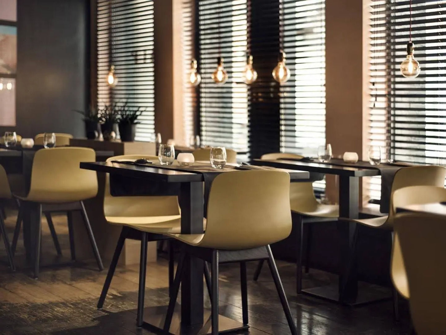 Different Hotel Hasselt