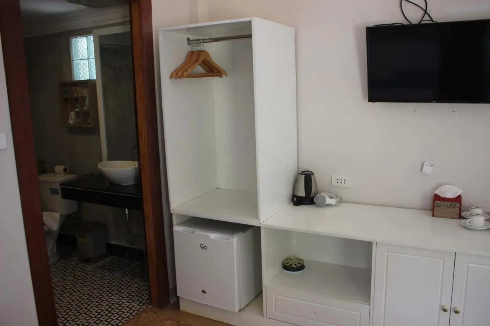 Reef On The Beach (By Reef Resort)