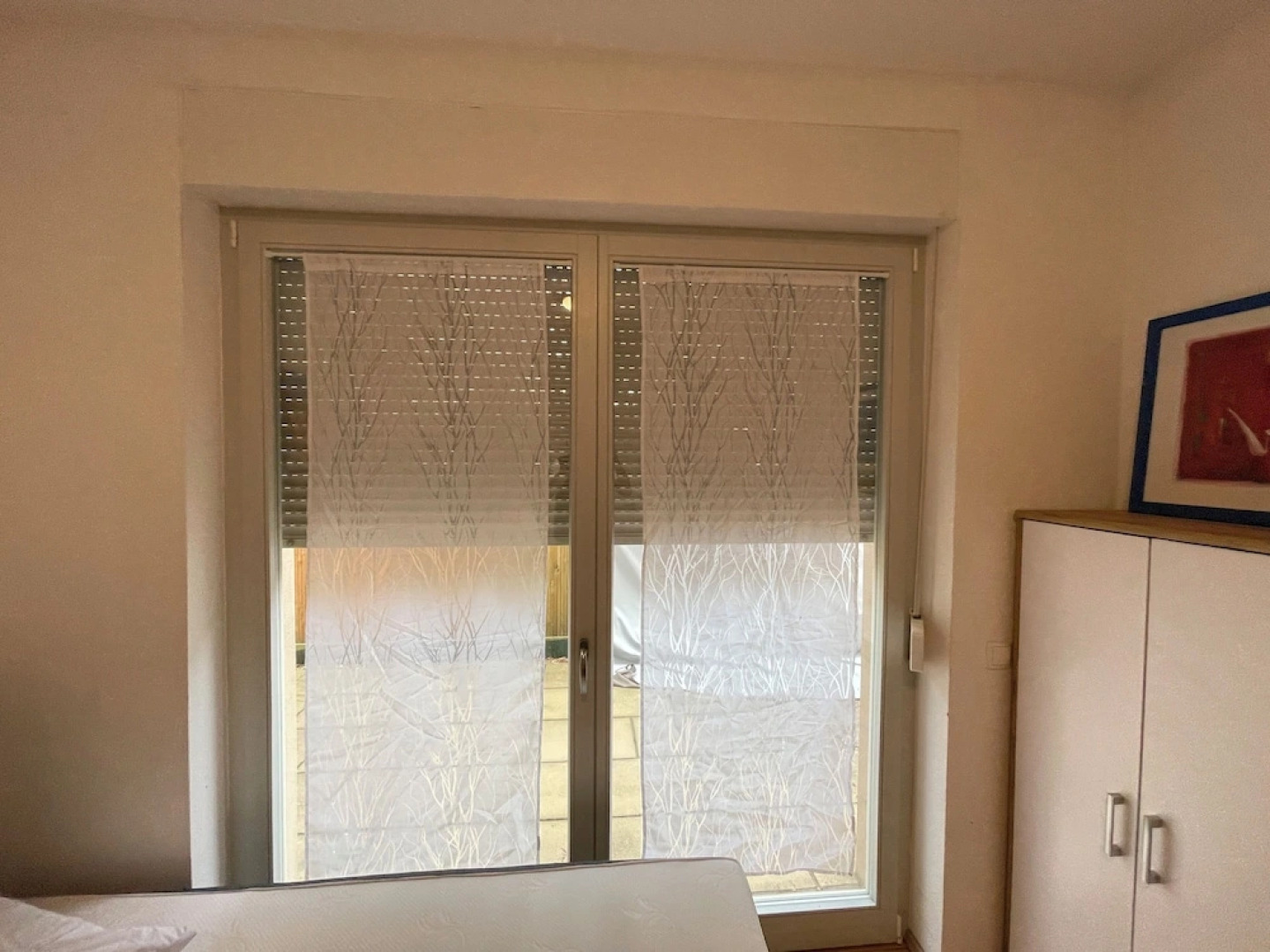 MY-Skypalace Sinsheim