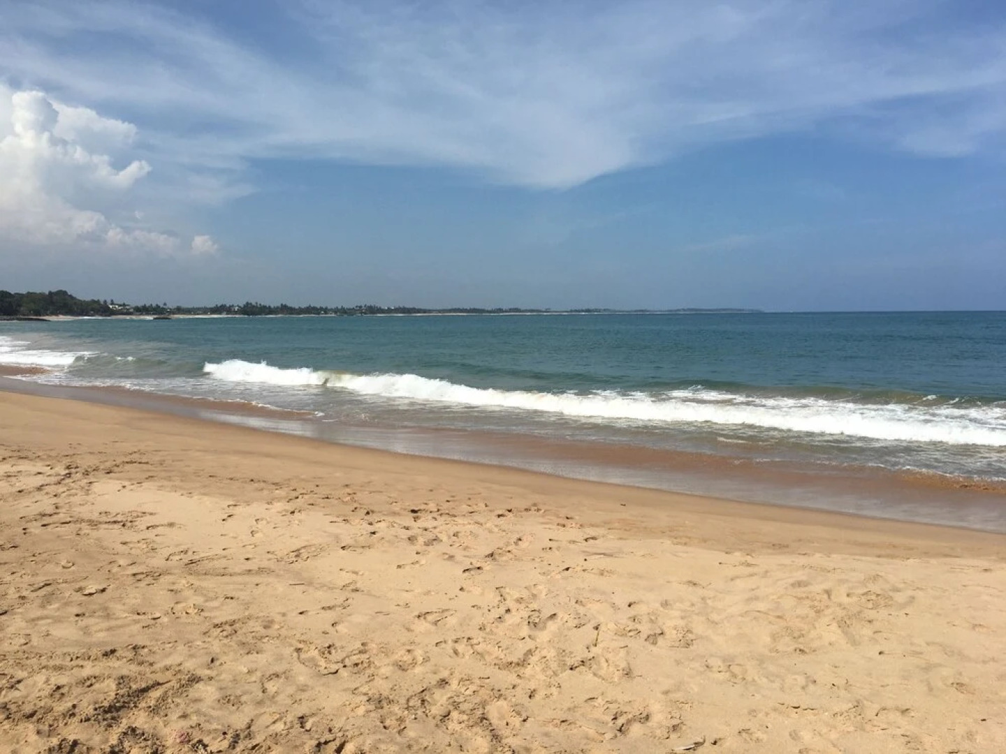 Yoho Villa Lucky Seven