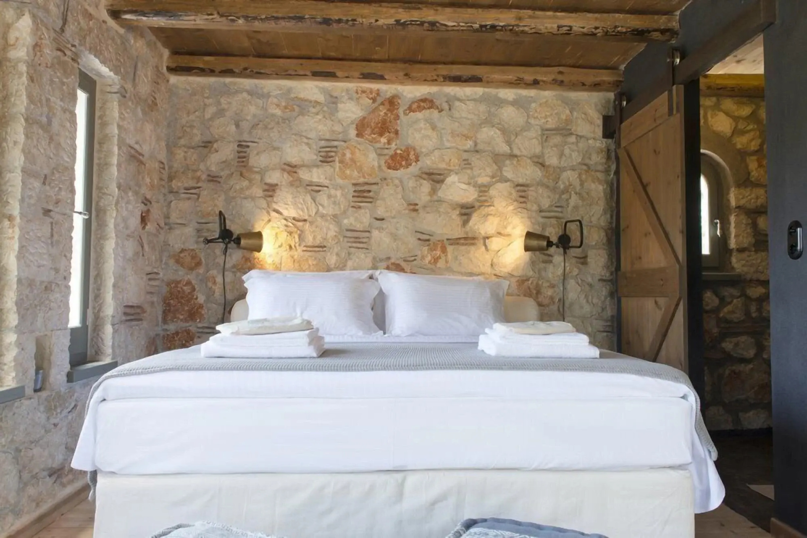 Opora Country Living