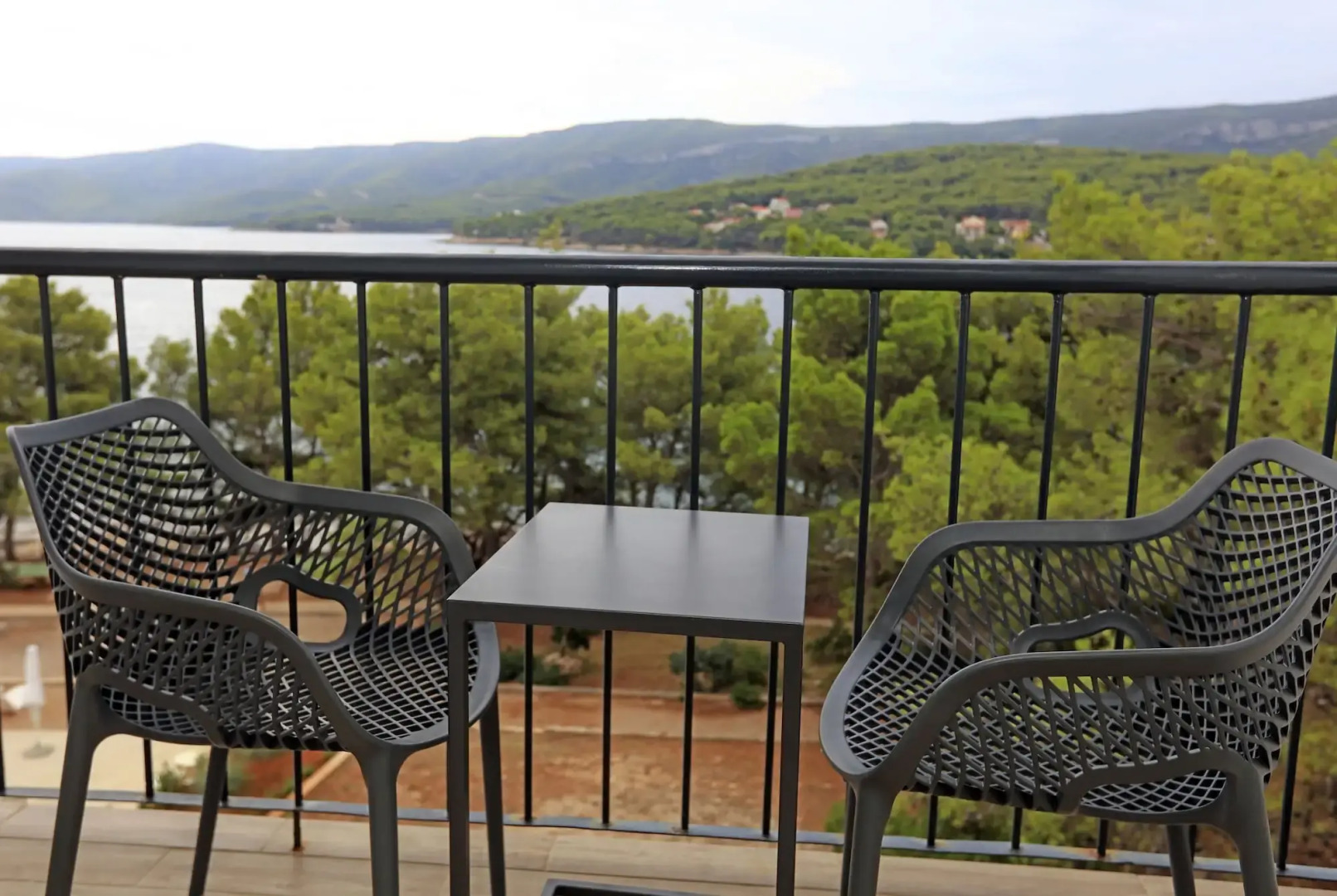 Aminess Younique Senses Resort