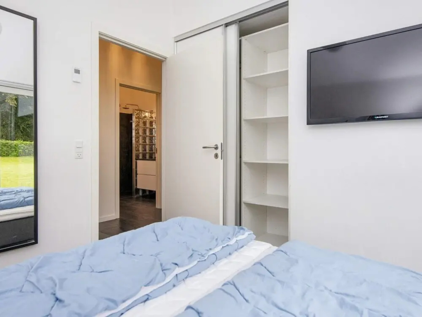 Premium Holiday Home in Haderslev near Sea