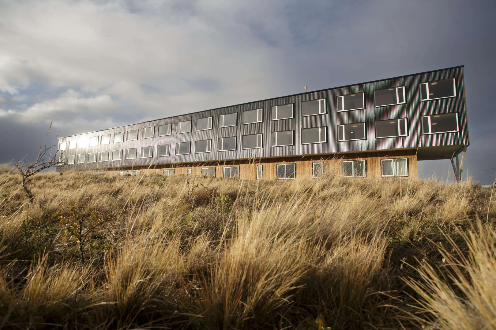 Best Western Patagonia