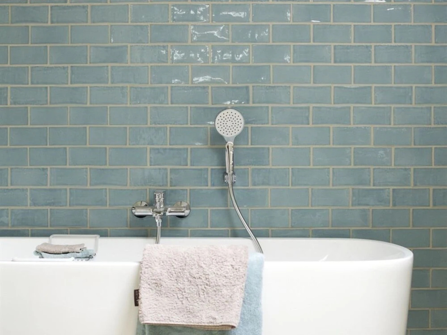 Courtyard at Park Farm