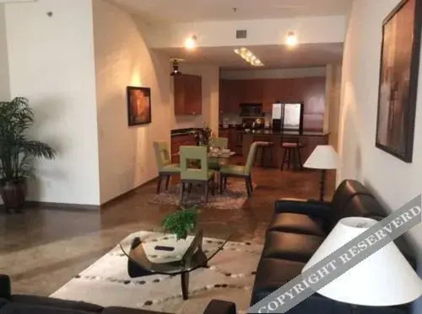 Rockwood Corporate Suites