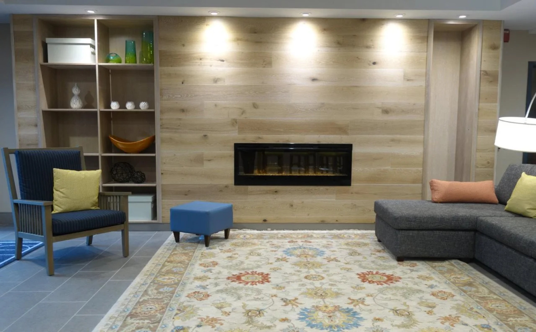 Country Inn & Suites by Radisson, La Crosse, WI