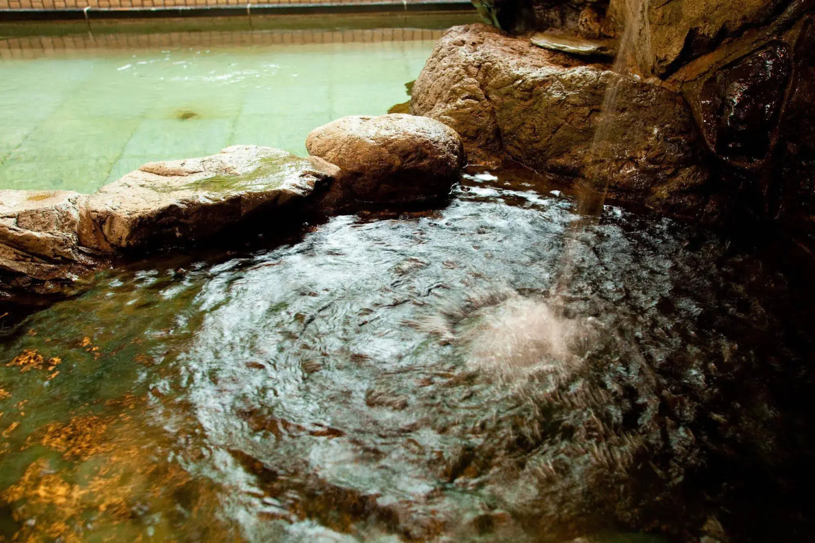 ANDO HOTEL NaraWakakusayama～DLIGHT LIFE & HOTELS～