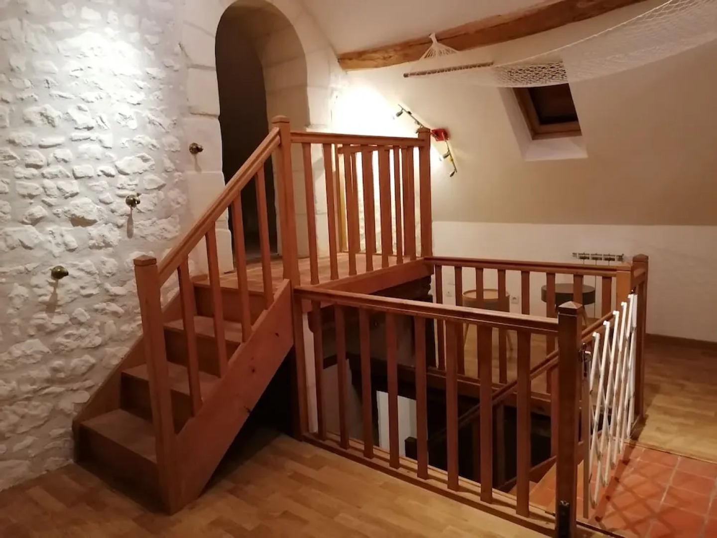 Domaine des Éléphants