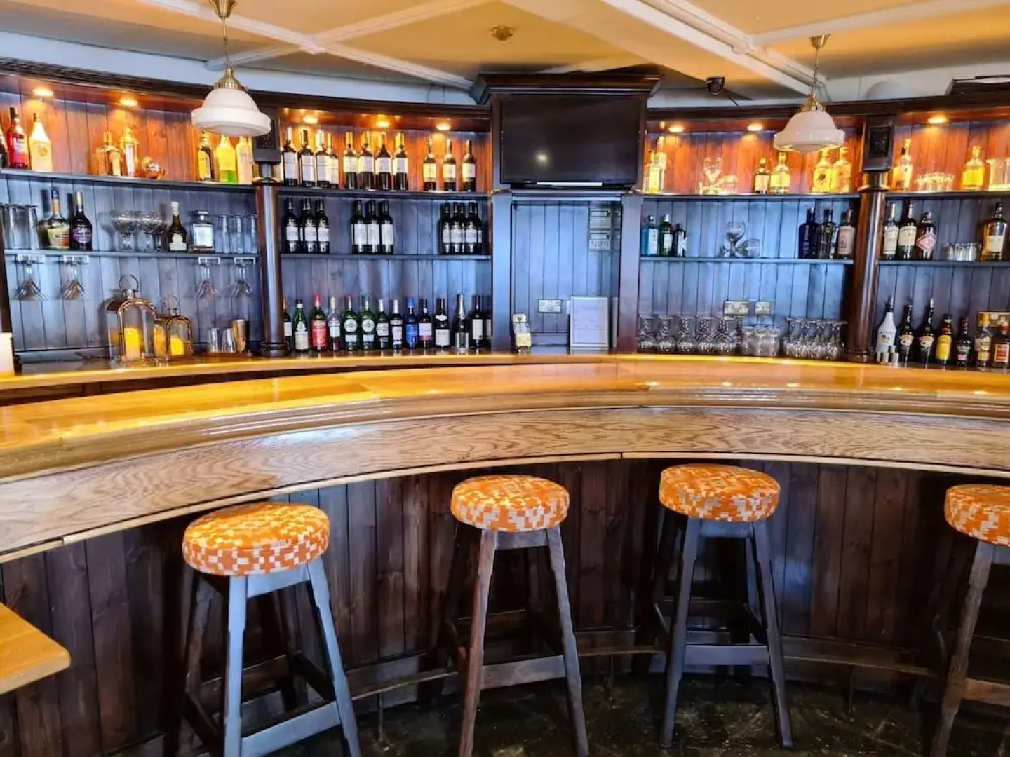 Killarney Court Hotel