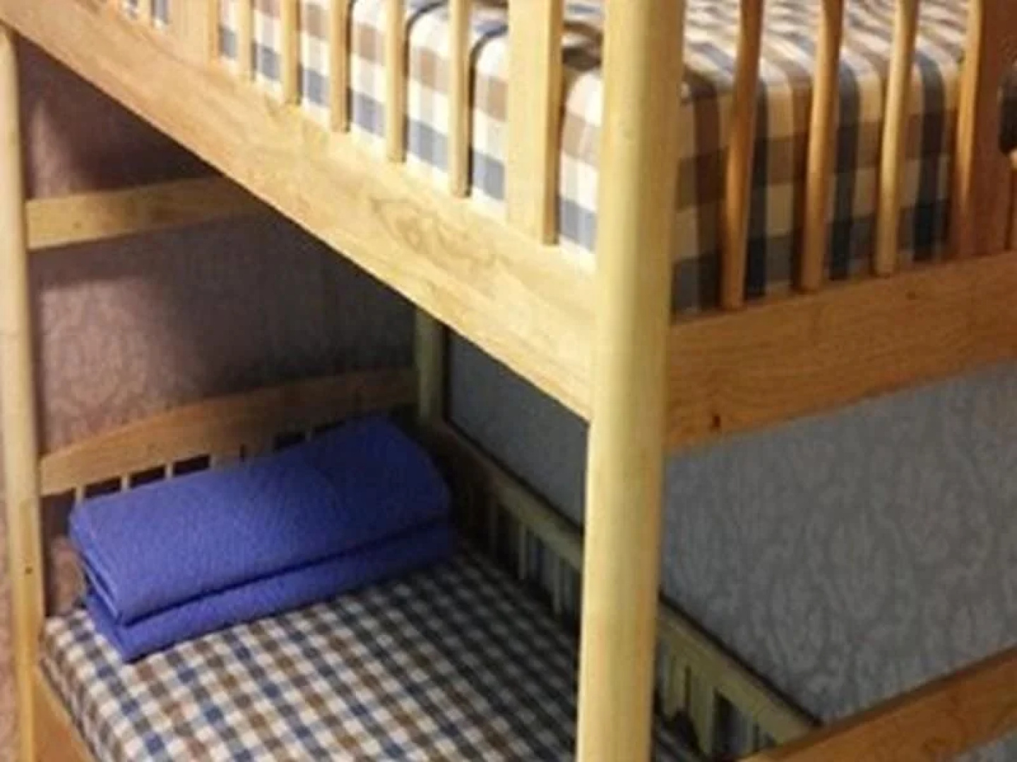 Mama Guesthouse Female Only (отель для женщин)