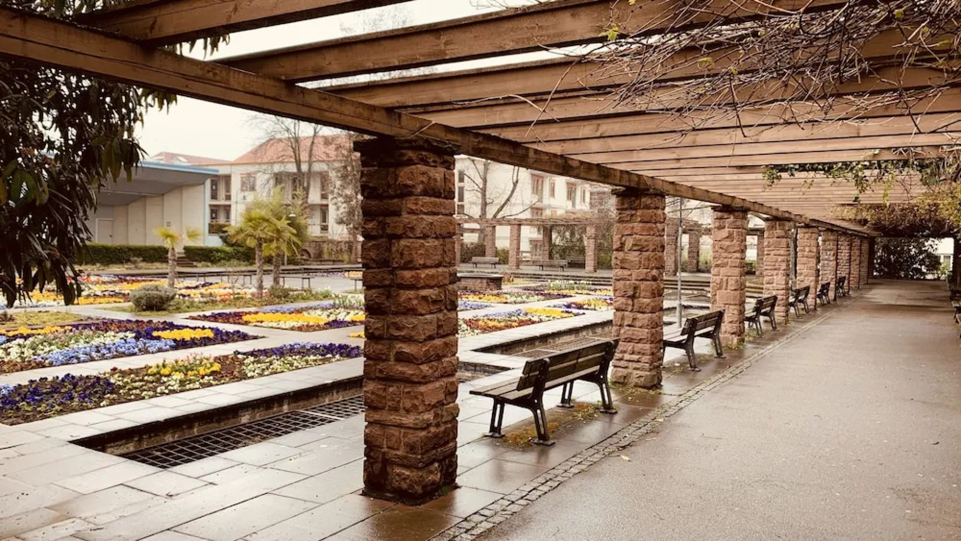 Superior-apartment Near Stuttgart, Garden & Sauna